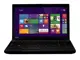 Toshiba Tecra A50-A-1EF Notebook