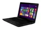 Toshiba Tecra A50-A-1EF Notebook