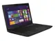 Toshiba Tecra A50-A-1EF Notebook