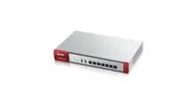Zyxel Usg 110 Firewall Bundle 3 yıl Lisans Dahil
