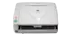 Canon Dr-6030C Döküman Tarayıcı A4