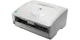 Canon Dr-6030C Döküman Tarayıcı A4