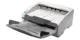 Canon Dr-6030C Döküman Tarayıcı A4