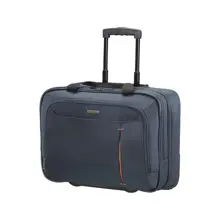 Samsonite 88U-08-008 Guard IT Notebook Roller Çanta