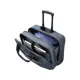 Samsonite 88U-08-008 Guard IT Notebook Roller Çanta