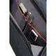 Samsonite 88U-08-008 Guard IT Notebook Roller Çanta