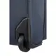 Samsonite 88U-08-008 Guard IT Notebook Roller Çanta