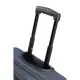 Samsonite 88U-08-008 Guard IT Notebook Roller Çanta