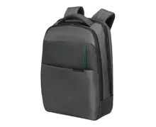 Samsonite 16N-09-005 Qibyte Notebook Sırt Çantası Antrasit 15.6