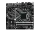 Msi B250M Bazooka Ddr4 Dvi Hdmi Glan Sata 6Gb/S M2 Usb3.1 Matx Anakart