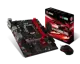 Msi B250M Gaming Pro Ddr4 M2 Usb3.1 Anakart