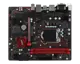 Msi B250M Gaming Pro Ddr4 M2 Usb3.1 Anakart
