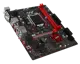 Msi B250M Gaming Pro Ddr4 M2 Usb3.1 Anakart