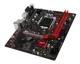 Msi B250M Gaming Pro Ddr4 M2 Usb3.1 Anakart