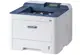 Xerox 3330_DNI Phaser Wi-Fi 40 ppm A4 Mono Lazer Yazıcı Dubleks Network Wireless