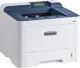 Xerox 3330_DNI Phaser Wi-Fi 40 ppm A4 Mono Lazer Yazıcı Dubleks Network Wireless