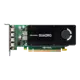 Pny Quadro K1200 Dvi 4 Gb 128Bit Ddr5 16X4*Dvi Adp, 4* Dp Adp,512 Cuda Cpu