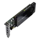 Pny Quadro K1200 Dvi 4 Gb 128Bit Ddr5 16X4*Dvi Adp, 4* Dp Adp,512 Cuda Cpu