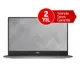 Dell Xps 9360 Qts50W1082N  Notebook