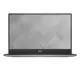 Dell Xps 9360 Qts50W1082N  Notebook