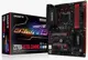Gigabyte Aorus Z270X-Ultra Gaming Hdmi 1151P Anakart