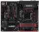 Gigabyte Aorus Z270X-Ultra Gaming Hdmi 1151P Anakart