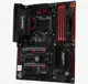 Gigabyte Aorus Z270X-Ultra Gaming Hdmi 1151P Anakart