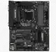 Gigabyte Aorus Z270X-Ultra Gaming Hdmi 1151P Anakart