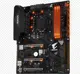 Gigabyte Aorus Ga-Z270X-Gaming-K5 Ddr4 1151P Anakart