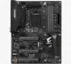 Gigabyte Aorus Ga-Z270X-Gaming-K5 Ddr4 1151P Anakart