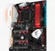 Gigabyte Aorus Z270X-Gaming 7 Ddr4 Intel 1151Pin Anakart