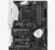 Gigabyte Aorus Z270X-Gaming 7 Ddr4 Intel 1151Pin Anakart
