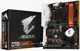 Gigabyte Aorus Z270X-Gaming 5 1151P Anakart