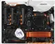 Gigabyte Aorus Z270X-Gaming 5 1151P Anakart