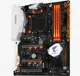 Gigabyte Aorus Z270X-Gaming 5 1151P Anakart