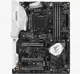 Gigabyte Aorus Z270X-Gaming 5 1151P Anakart