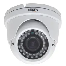 Spy SP-9320H 2MP (1920X1080) 2.8-12MM MP VARIFOCAL KAMERA