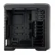 Cm 693 Usb3.0, Siyah Mid Tower Kasa