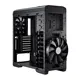 Cm 693 Usb3.0, Siyah Mid Tower Kasa