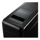 Cm 693 Usb3.0, Siyah Mid Tower Kasa
