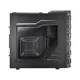 Cm Haf 912 Combat Gm750W 80+ Bronze Modüler Psu Pencereli Midtower Kasa