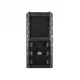 Cm Haf 912 Combat Gm750W 80+ Bronze Modüler Psu Pencereli Midtower Kasa