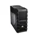 Cm Haf 912 Combat Gm750W 80+ Bronze Modüler Psu Pencereli Midtower Kasa