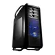Cm Cosmos Se Usb3.0, Pencereli Siyah Mid Tower Kasa (Psu Yok)
