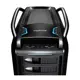 Cm Cosmos Se Usb3.0, Pencereli Siyah Mid Tower Kasa (Psu Yok)