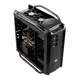 Cm Cosmos Se Usb3.0, Pencereli Siyah Mid Tower Kasa (Psu Yok)
