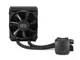 CM Nepton 140XL (Su soğutma) CPU Soğutucusu 140mm radyatör RL-N14X-20PK-R1