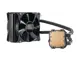 CM Nepton 140XL (Su soğutma) CPU Soğutucusu 140mm radyatör RL-N14X-20PK-R1