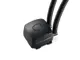 CM Nepton 140XL (Su soğutma) CPU Soğutucusu 140mm radyatör RL-N14X-20PK-R1
