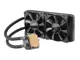 Cm Nepton 280L (Su Soğutma) Cpu Soğutucusu 280Mm Radyatör